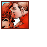 ᴏʜ, ʙᴀʙʏ, ᴡʜᴀᴛ ᴀ ғᴇᴇʟɪɴɢ