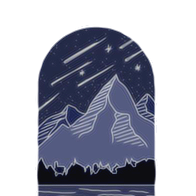 ᴘ ᴇ ѕ ᴀ ᴅ ⱻ ʟ ᴏ ѕ 