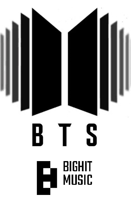 BTS - BIGHIT