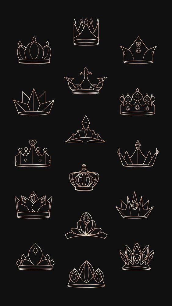 Programa de Prote&ccedil;&atilde;o para Princesas