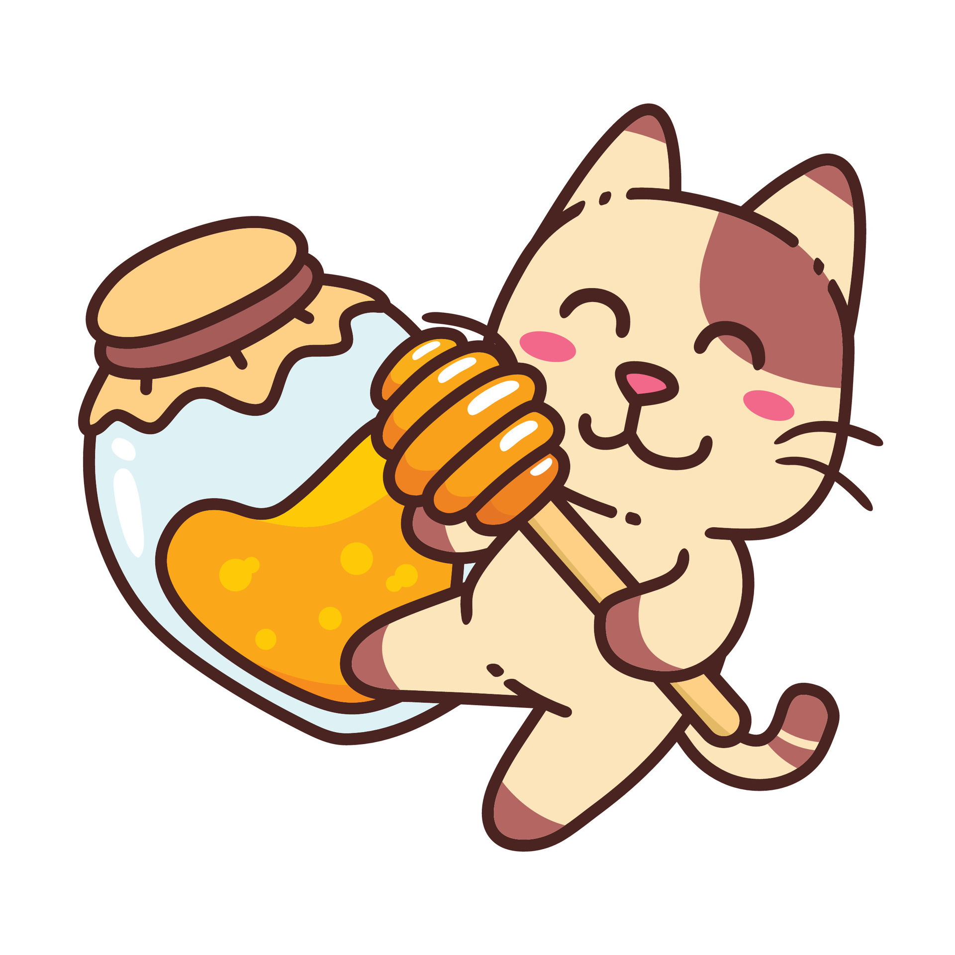Honeypot