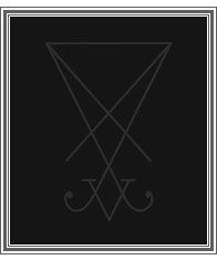 𝑎𝑙𝑙 𝑖𝑛 𝑜𝑛𝑒