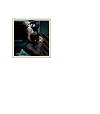 𝚃𝙷𝙴 𝙳𝚁𝙸𝚅𝙴𝚁 – 𝖬å𝗇𝖾𝗌𝗄𝗂𝗇.