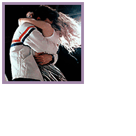 ᴛʜᴇ ʜᴀᴘᴘɪᴇsᴛ ❤