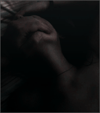 old desire.