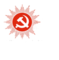 Максим