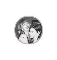 𝑡𝑟𝑢𝑒 𝑓𝑟𝑖𝑒𝑛𝑑𝑠ℎ𝑖𝑝 𝑛𝑒𝑣𝑒𝑟 𝑒𝑛𝑑𝑠