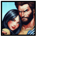 ɪᴍ ʙᴜɪʟᴛ ғᴏʀ ɪᴛ ᴀʟʟ ᴛʜᴇ 𝒂𝒃𝒖𝒔𝒆 👊💖