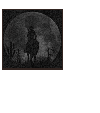 OUTLAWS∶ Montana.