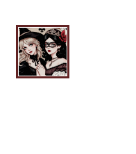 ℜ𝖾𝖺𝖽𝗒 𝗍☆ 𝔖𝗎𝗋𝗋𝖾𝗇𝖽𝖾𝗋.
