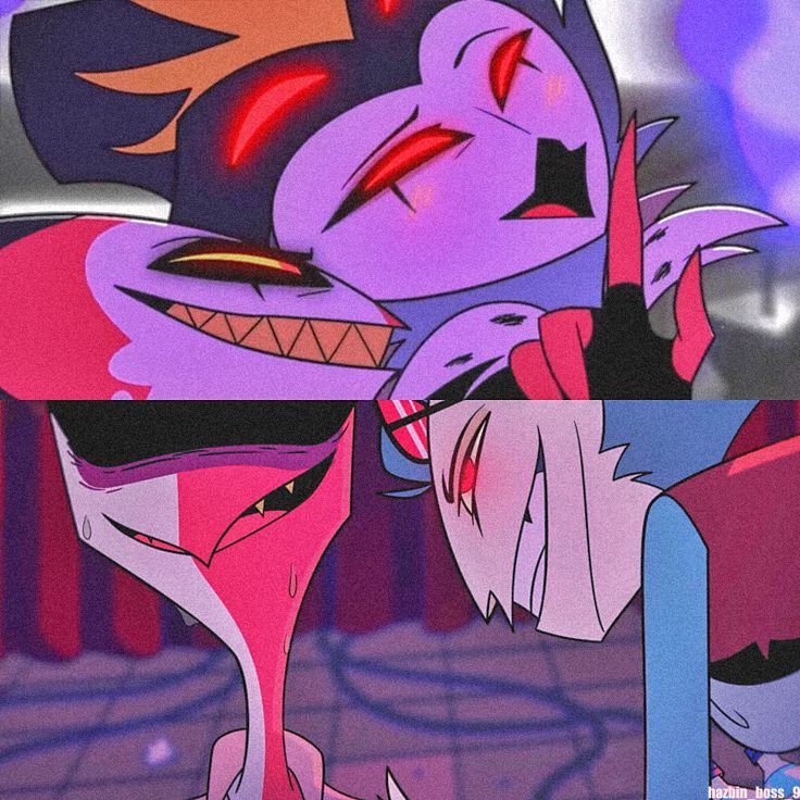 Nᥲ ᥒᥲ ᥒᥲ, ᥒᥲ ᥒᥲ, ᥒᥲ! the mothᥱrfᥙᥴkᥱr