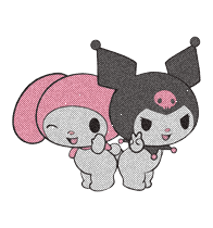 ⋅.♡⁺˖𝕽𝐈𝐃𝐄⋅𝕺𝐑⋅𝕯𝐈𝐄˖⁺♡.⋅