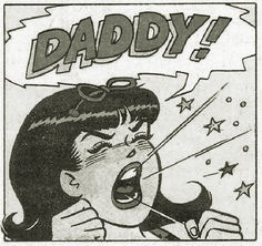 𝐃𝐄𝐕𝐎𝐓𝐈𝐎𝐍