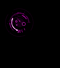 ʜᴛᴛᴘƨ://𝐭𝐞𝐜𝐡𝐥𝐚𝐛.𝐜𝐨𝐦
