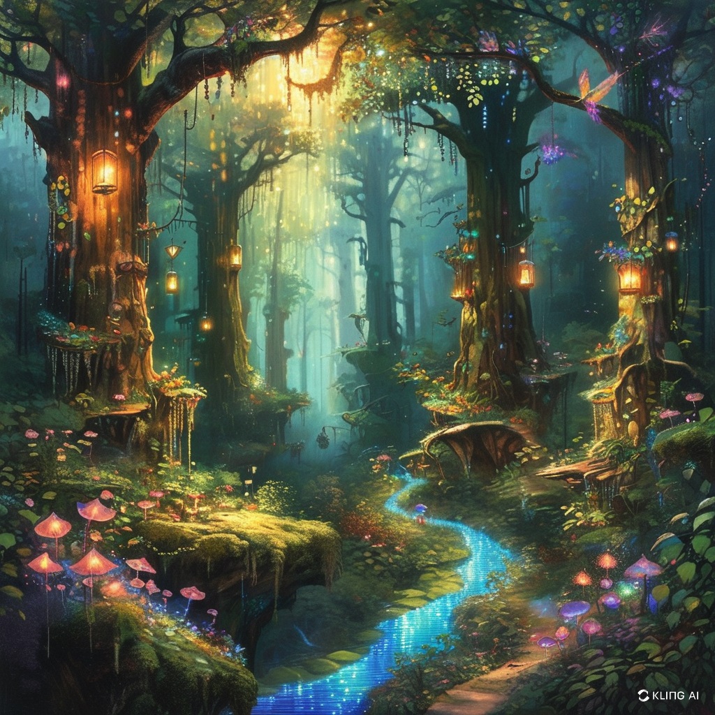  &dagger; She is a wolf