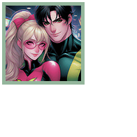 ᴄᴀɴ'ᴛ sᴀʏ ɴᴏ ᴛᴏ ʏᴏᴜ