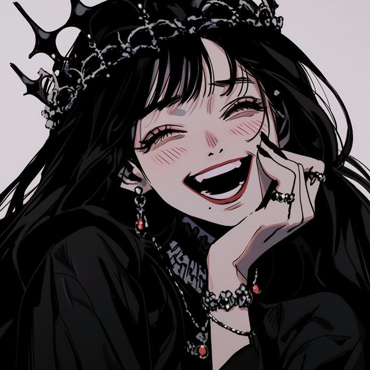 ✦◞ 