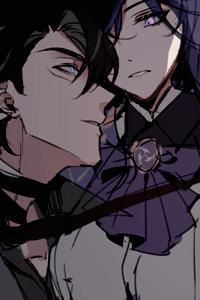 ♡: いたずら