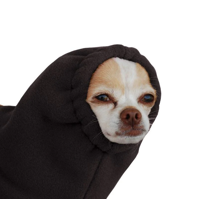 Só pego asiático, mas pego você
