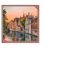 ܔܢ Bruxelles