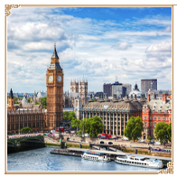 ▪ London.