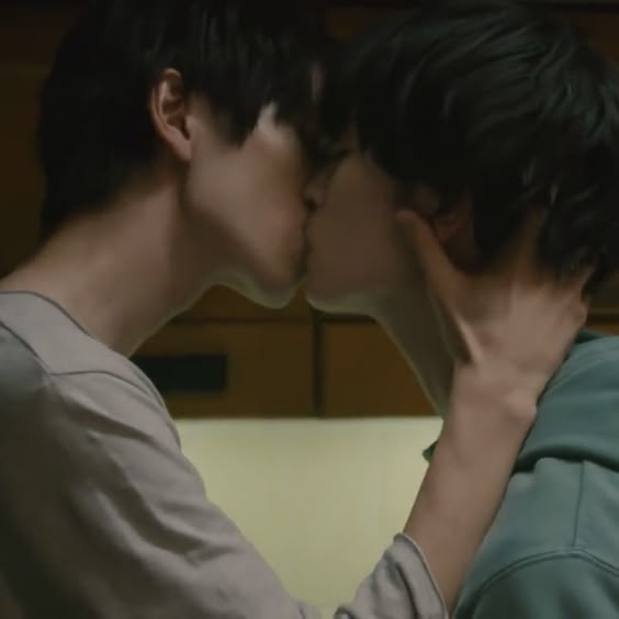 私の財産