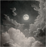 Les ombres &agrave; Mirkwood