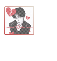 IDOL✧BOUИD: DREAMS&FAME.