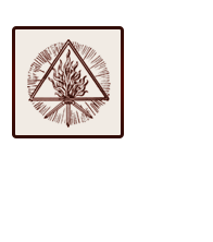 𝔊𝗋𝗂𝗆𝗈𝗂𝗋𝖾 𝗈𝖿 𝔏𝗈𝗌𝗍 𝔖𝗈𝗎𝗅𝗌.