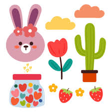 ᴍʏ ᴅʀᴇᴀᴍs