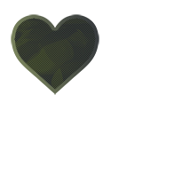 ᴡᴇ ɢᴏᴛ ʟᴇᴀᴋᴇᴅ 