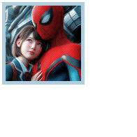 ғᴜᴛᴜʀɪsᴛɪᴄ ᴀɴᴅ sᴛɪᴄᴋʏ