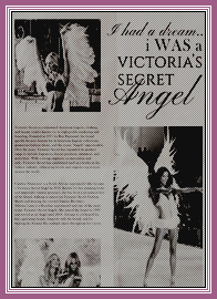 ⁺&sdot;🇻​🇮​🇨​🇹​🇴​🇷​🇮​🇦​'🇸​ 🇸​🇪​🇨​🇷​🇪​🇹​ 🇦​🇳​🇬​🇪​🇱​🇸​ჱ