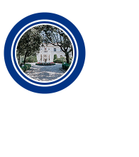 Zappeion, O Castelo 