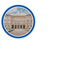 　　▫ Pαlαcio de Rhodes ▪▪▪