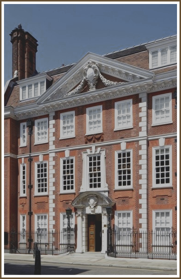 · ✧ Hɑwleyhouse