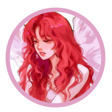 𝐠𝐨𝐝 𝐢𝐬 𝐚 𝓌𝓸𝓶𝓪𝓷