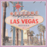 las vegas, nevada.