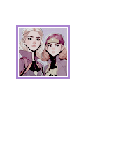 𝗐𝖾 𝖺𝗋𝖾 𝖿𝖺𝗌𝗍 ♡ 𝖿𝗎𝗋𝗂𝗈𝗎𝗌.