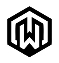 World Music Group
