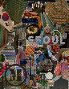 ᴍᴀ́ғɪᴀ ʀᴘɢ: ᴄᴏʀᴇɪᴀ ᴅᴏ sᴜʟ