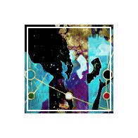 𝔉𝔯𝔞𝔤𝔪𝔢𝔫𝔱𝔞𝔩