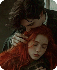 &ldquo;Lucky you,&rdquo;