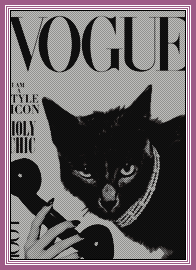 ⁺⋅🇻​ꮻ​🇬​🇺​🇪​ჱ