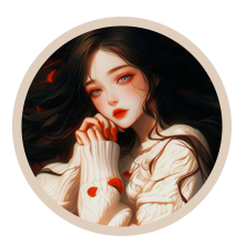 𝐅𝐋𝐎𝐖𝐄𝐑