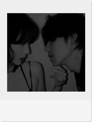 ››› 𝐎𝐀𝐓𝐇 𝐎𝐅 𝐅𝐀𝐓𝐄