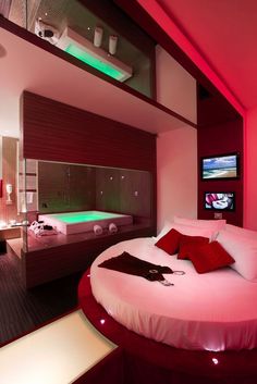 Quarto #015