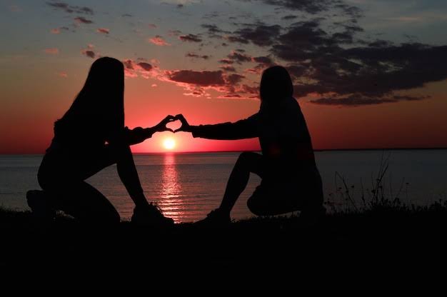 Girls Just Want to Have Fun