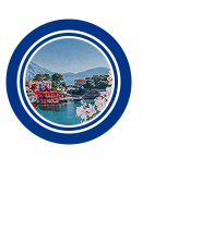 Cefalônia ◞ A Cidade