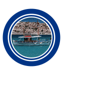 Heraklion ◞ A Cidade